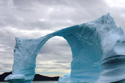 foto Maravillas de Groenlandia (SALIDAS ESPECIALES)