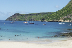 foto Al ritmo de Cabo Verde islas de Sao Vicente y Santo Antao 
