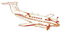 avioneta TANZANIA