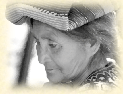 mujer viajes nicaragua guatemala