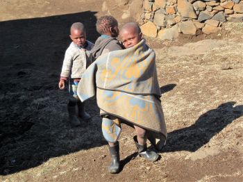 foto VIAJES Lesotho, Sudáfrica, Swaziland 4