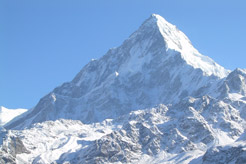 imagen Nepal