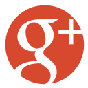 logo de google plus