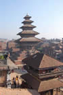 foto VIAJES Nepal 1