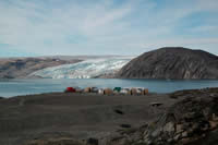 foto VIAJES Groenlandia 1