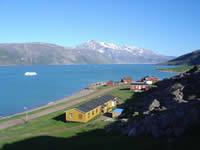 foto VIAJES Groenlandia 2