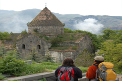 imagen Viajes a Armenia, Georgia