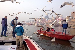 imagen Viajes a India, Nepal