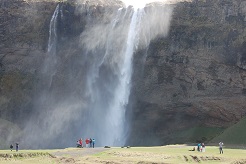 imagen Viajes a Islandia