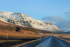 foto Islandia, aventura confort en Islandia y Auroras boreales