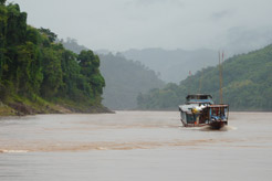foto Laos  a medida